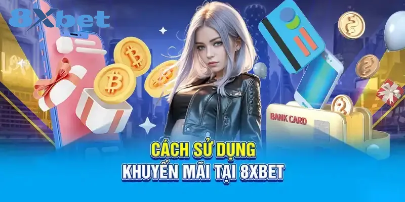 Hàng loạt chương trình được cập nhật theo ngày