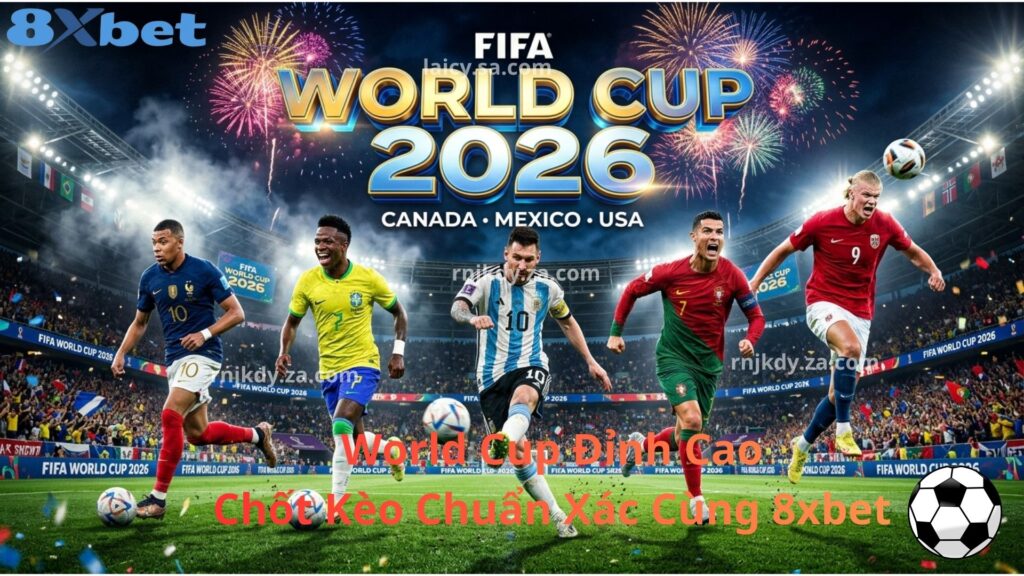 8xbet-vn-banner-world-cup-2026
